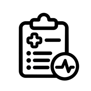健康診断