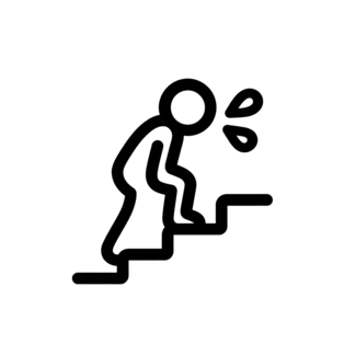 階段